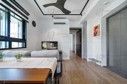 Avenue South Residence (D3), Apartment #440816481